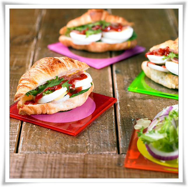 110613_khjfood191052.jpg