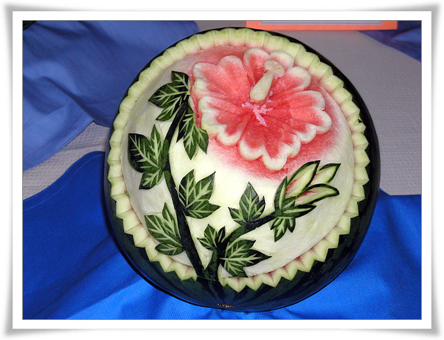 110613_khjfood193737.jpg