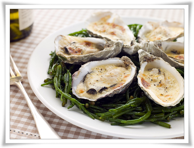 110613_khjfood194310.jpg