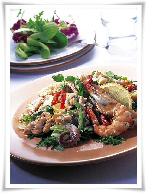 110613_khjfood194424.jpg
