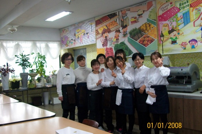 71ed304cd326e3cb5497accfa8d28c3d.jpg